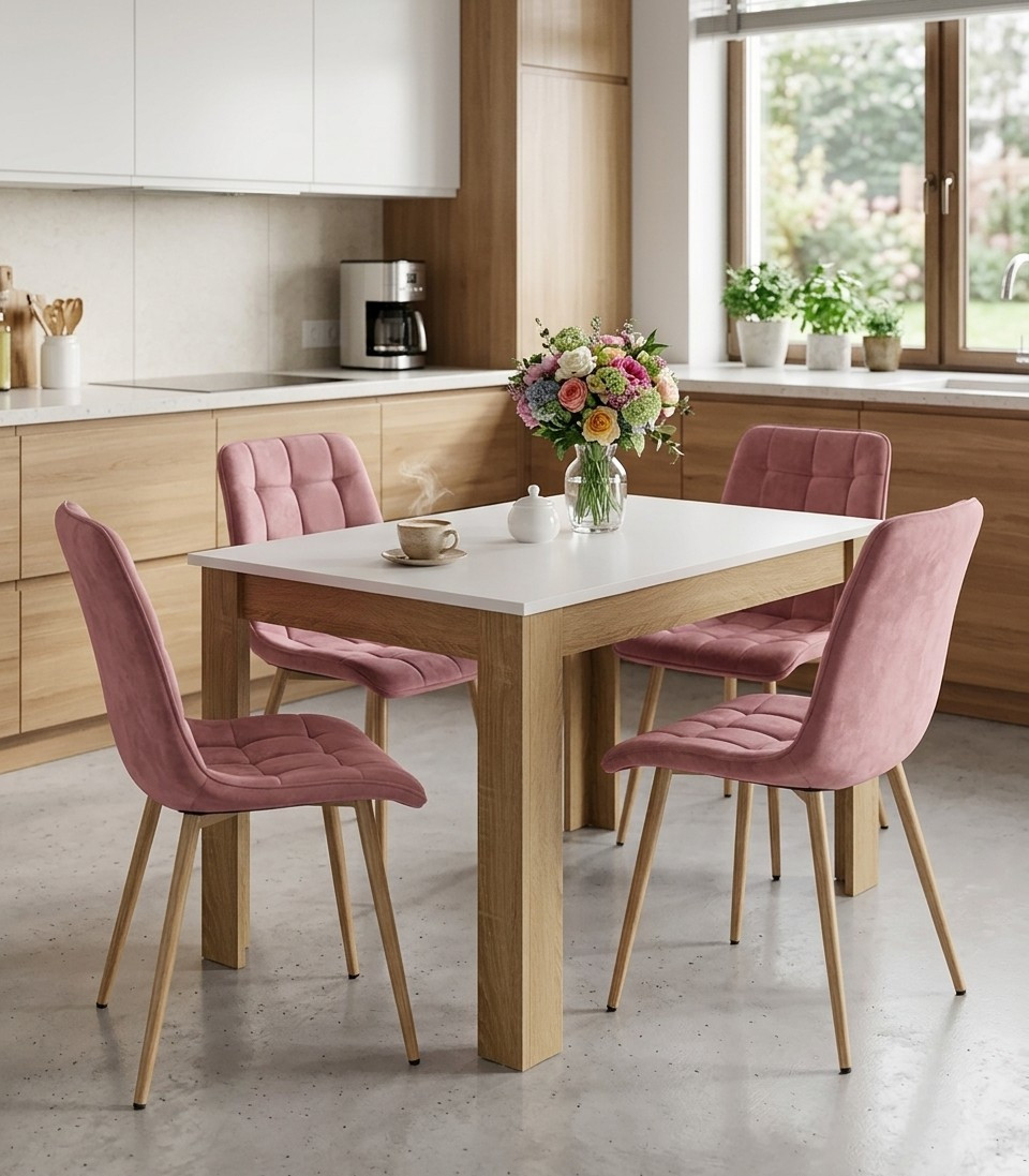 36949889d00f8be4541aa9f448cbeef6