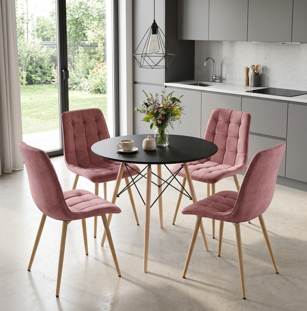 c9913e23ffb85b455e6145f3556622fd