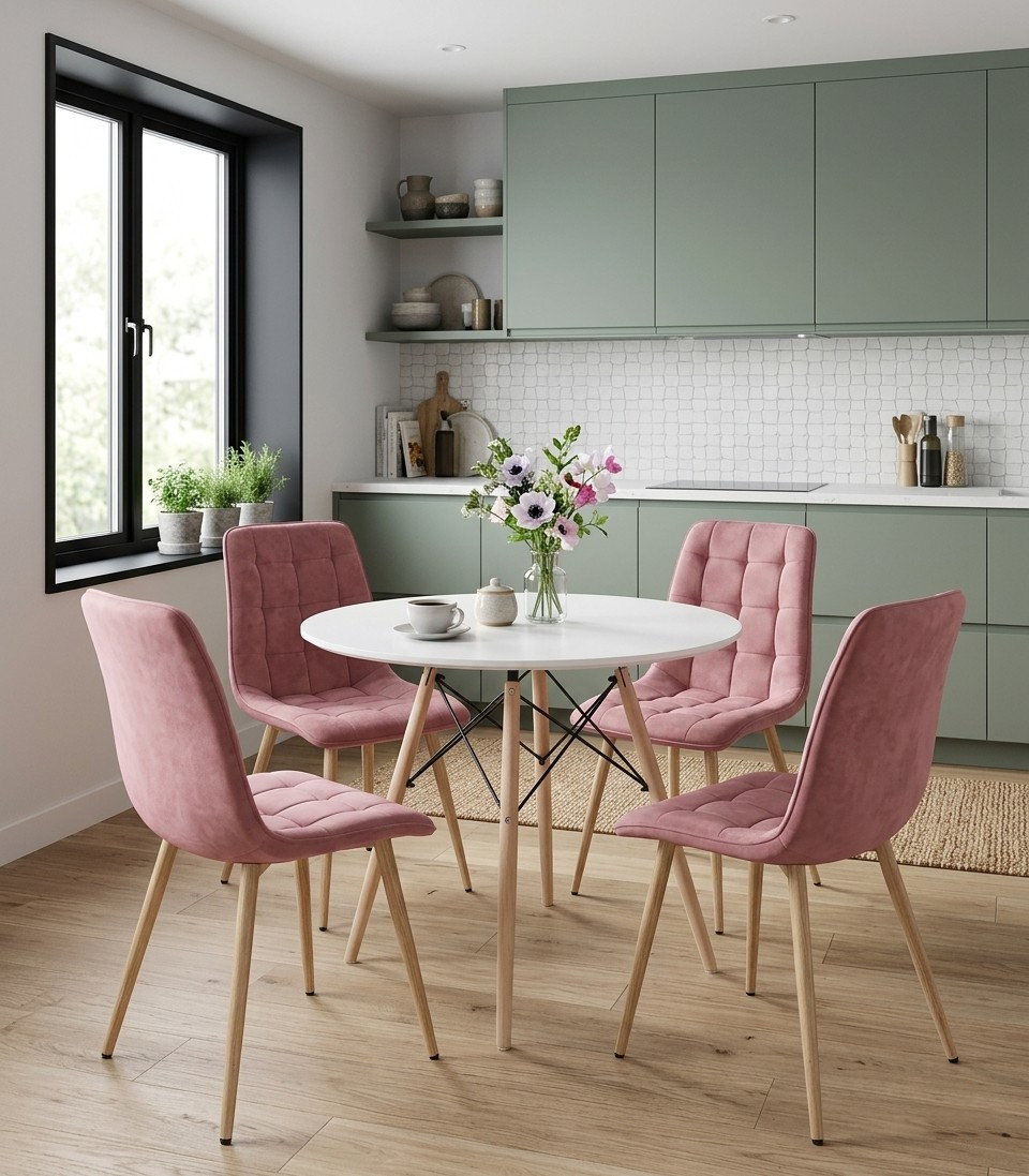 7ae634a5ad41c80be0a483fb07a3dd12