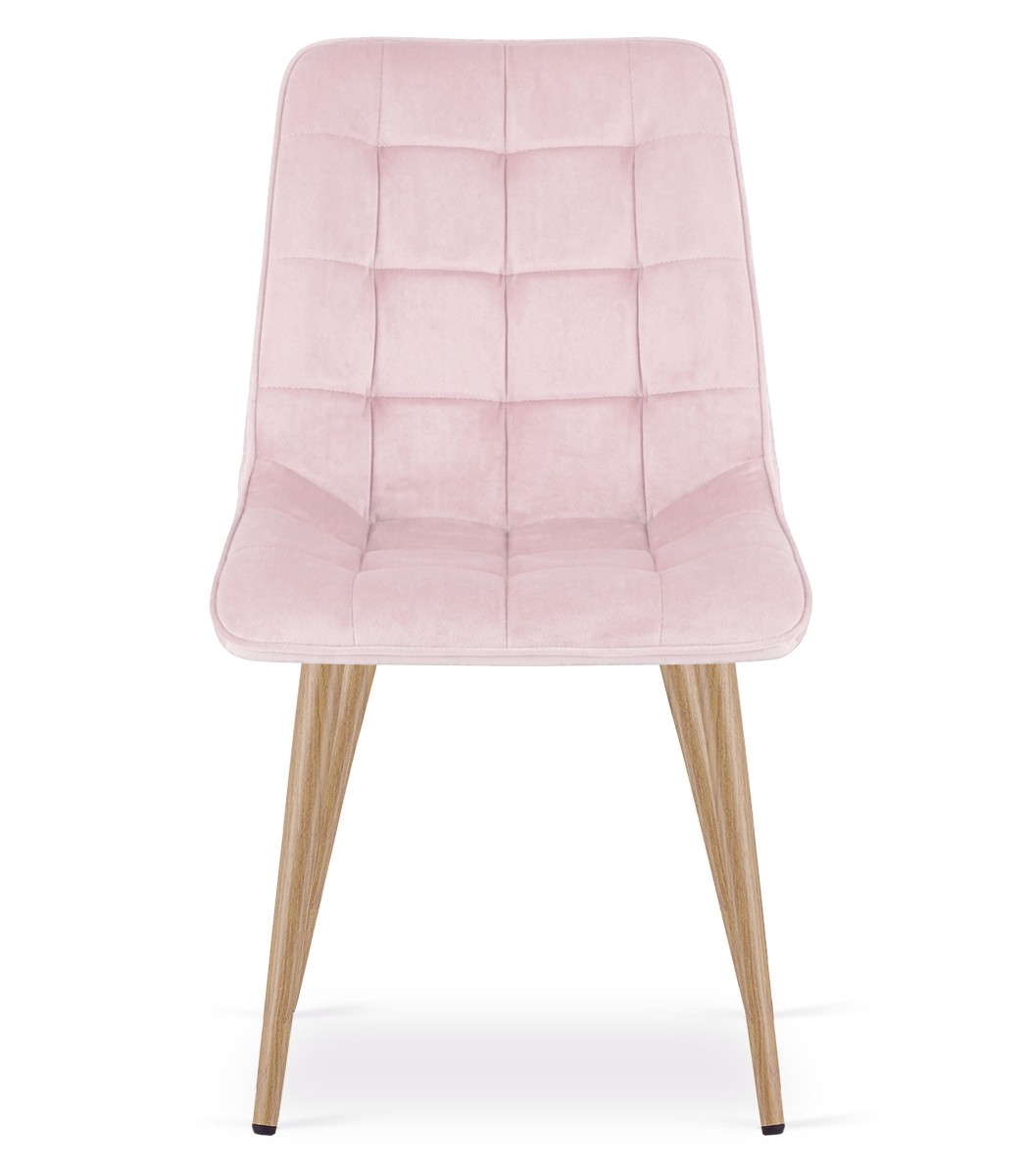 986c2b0135ac872c9952359f45d87247