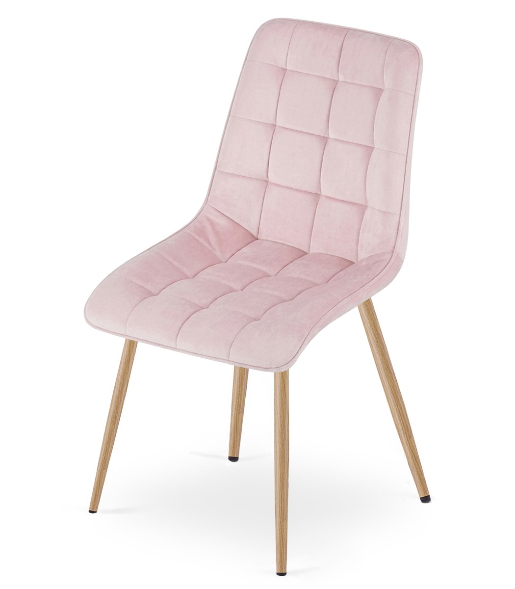 6c98fa0841a384cf59b5cc4f27f53ba7