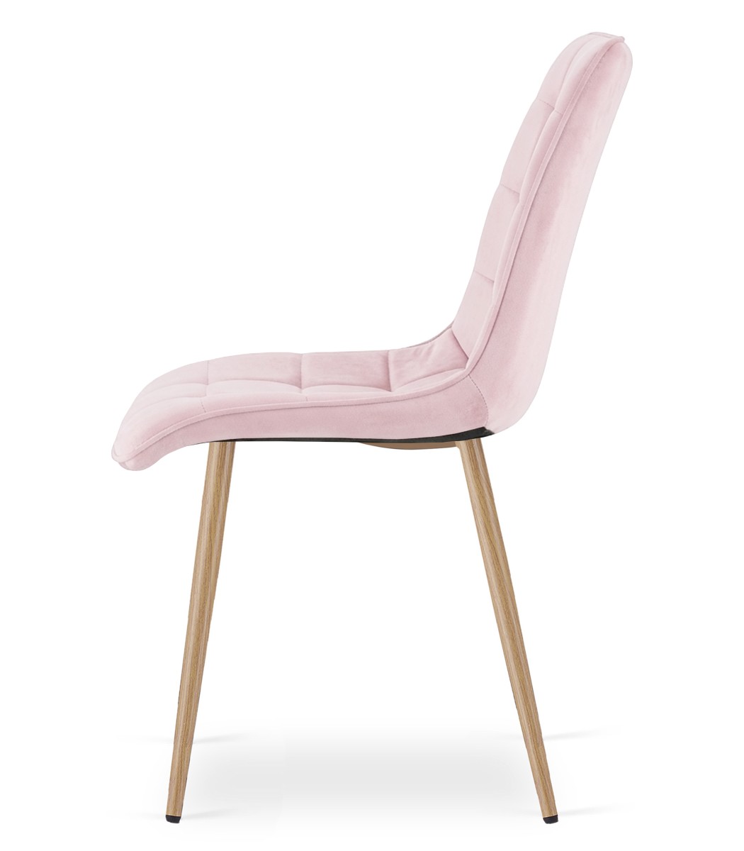 857b845797d85b7cf2ea64426858754f