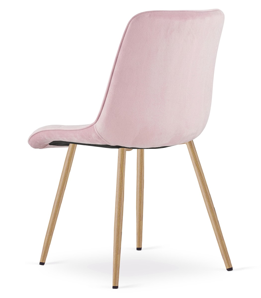 3c6384e1a296b9f7e6573401a3f1202e