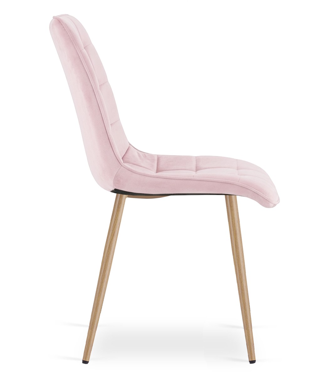 4f2afa27a8b42ed862bfdc9c9b0afd5f