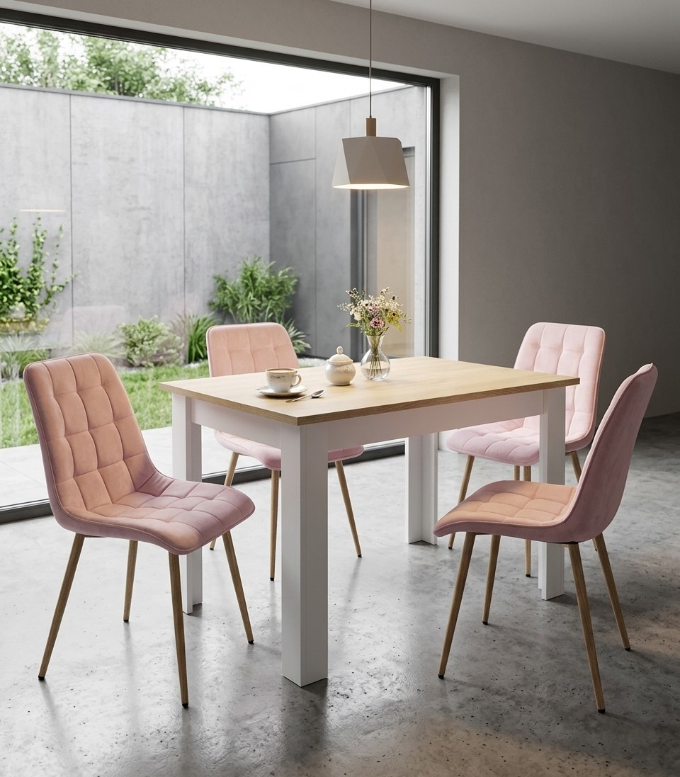 048ff6dec11a066e2b5b22776dc9090c