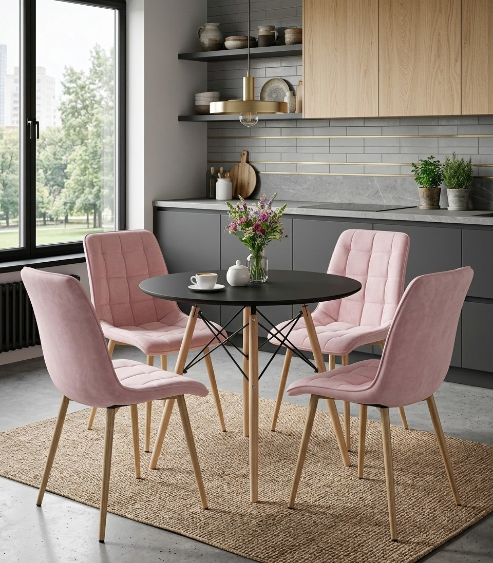 4e7a60fcb9bd781506b427c2d241c31a