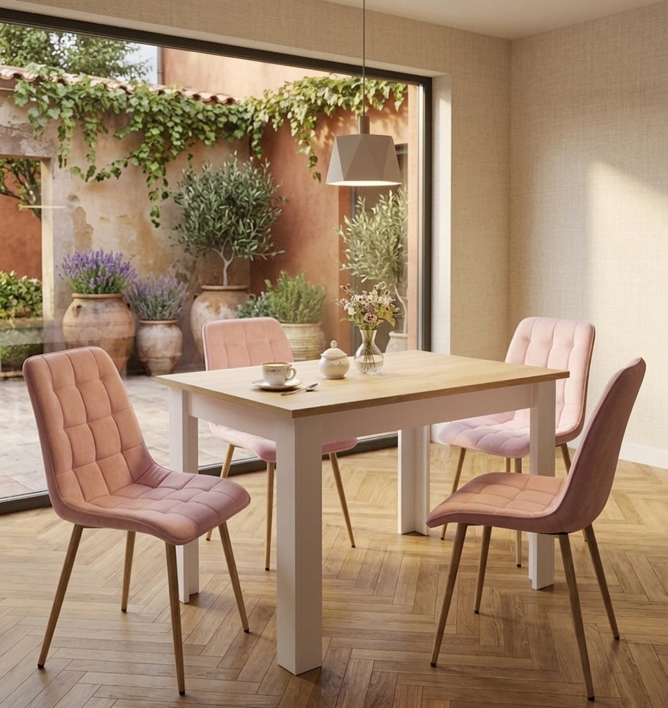 ef16cd0fd6d8e201af6f3f1f9df00c20