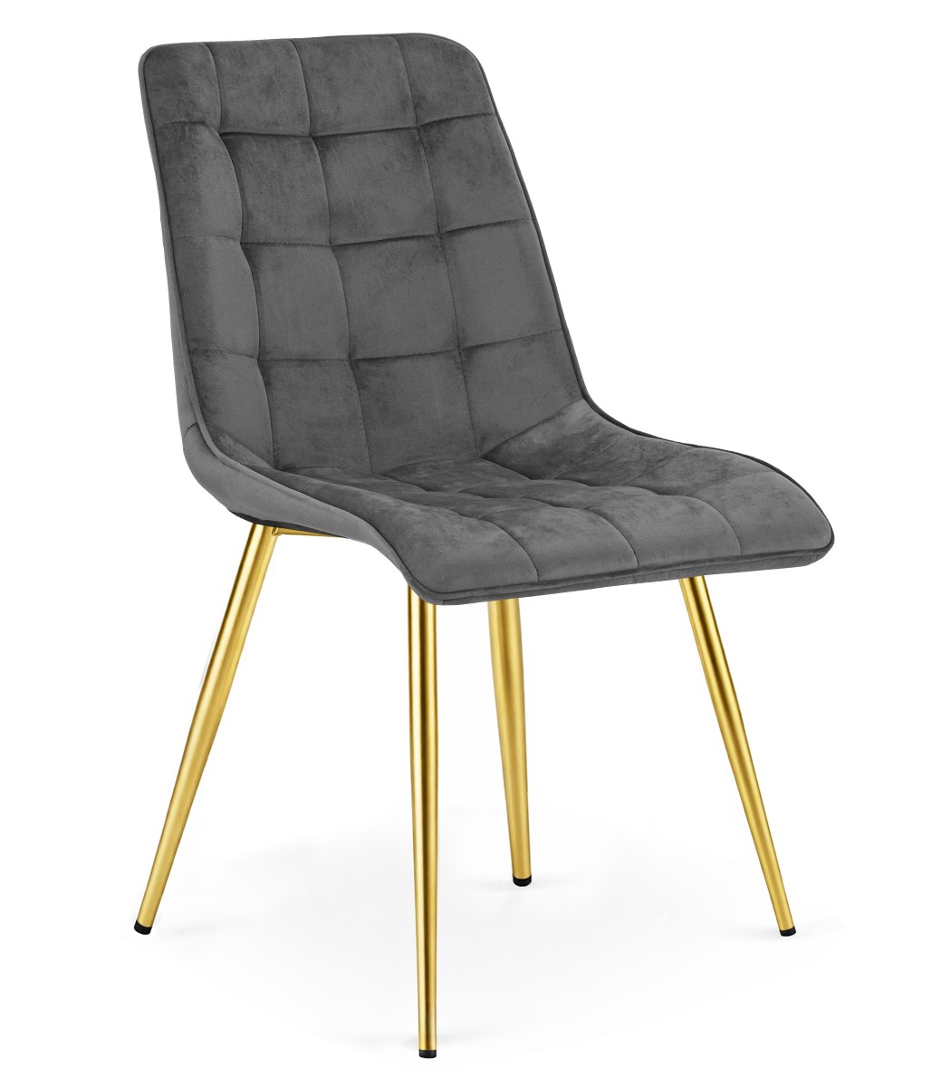 2613414b2e34b07f95d8293b6e0c8e2d