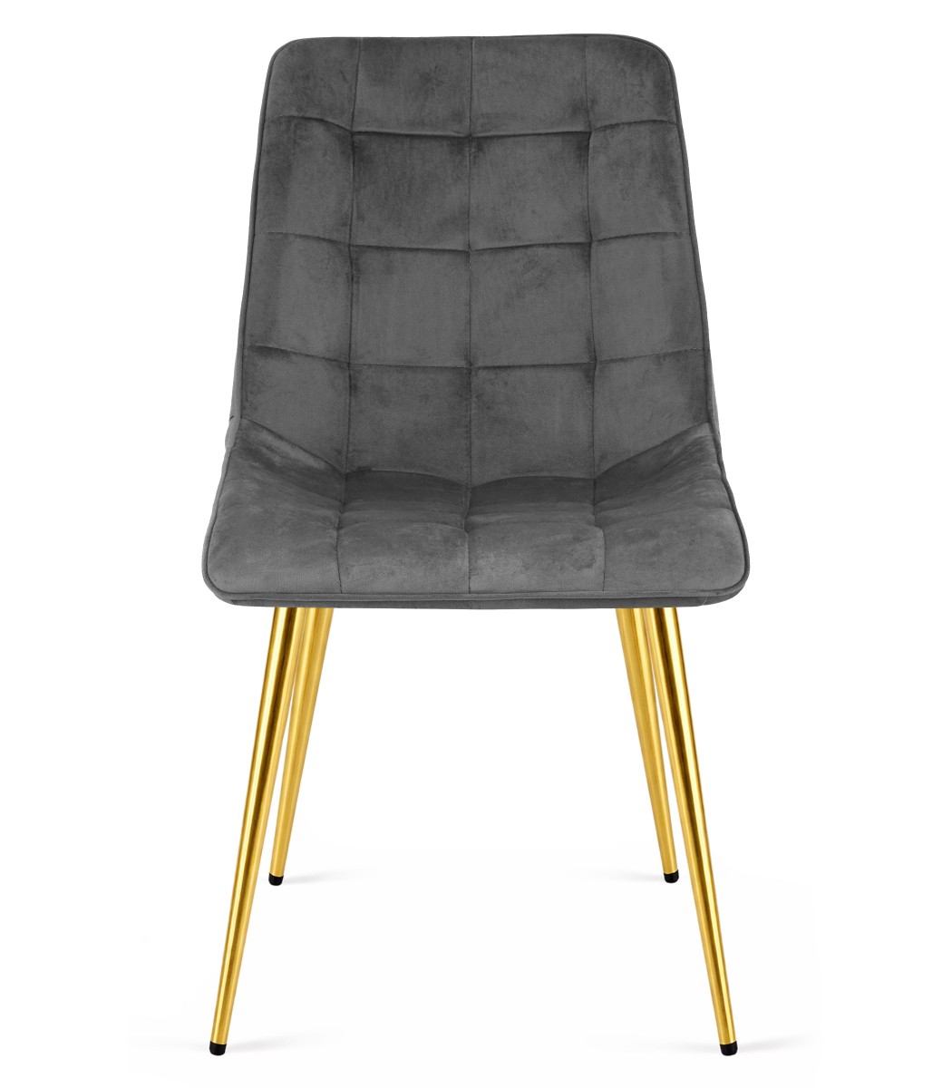 a7ef5902424ac0c3567e853ebf1ca45b