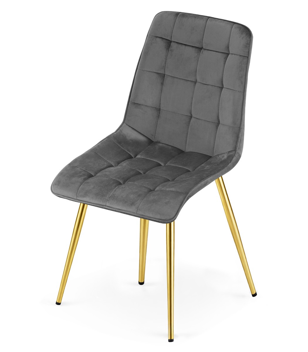 0c3c99b02d90967a804863df22b5bf8c