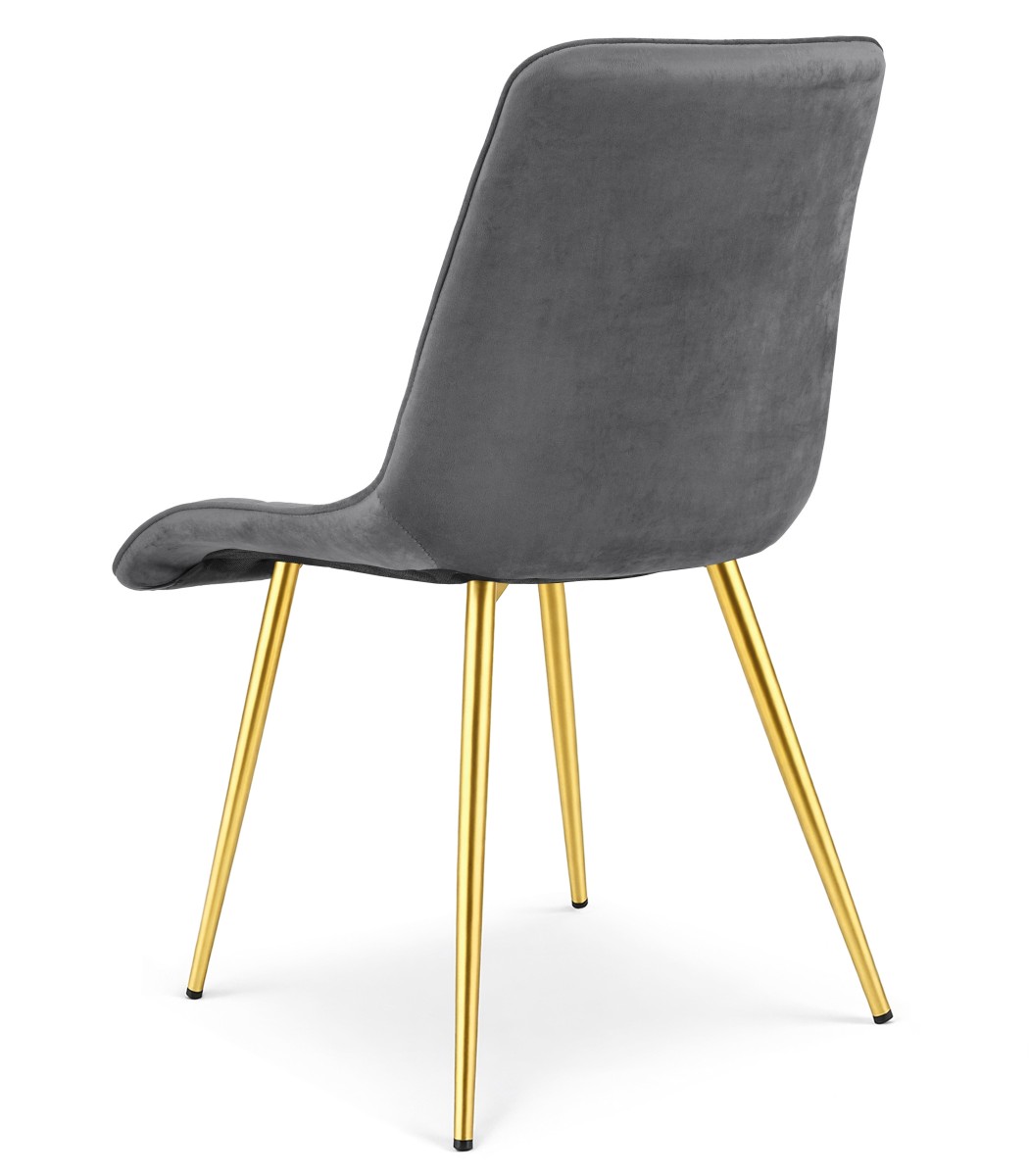 bf1353f30e7fb608030a437cacb40432