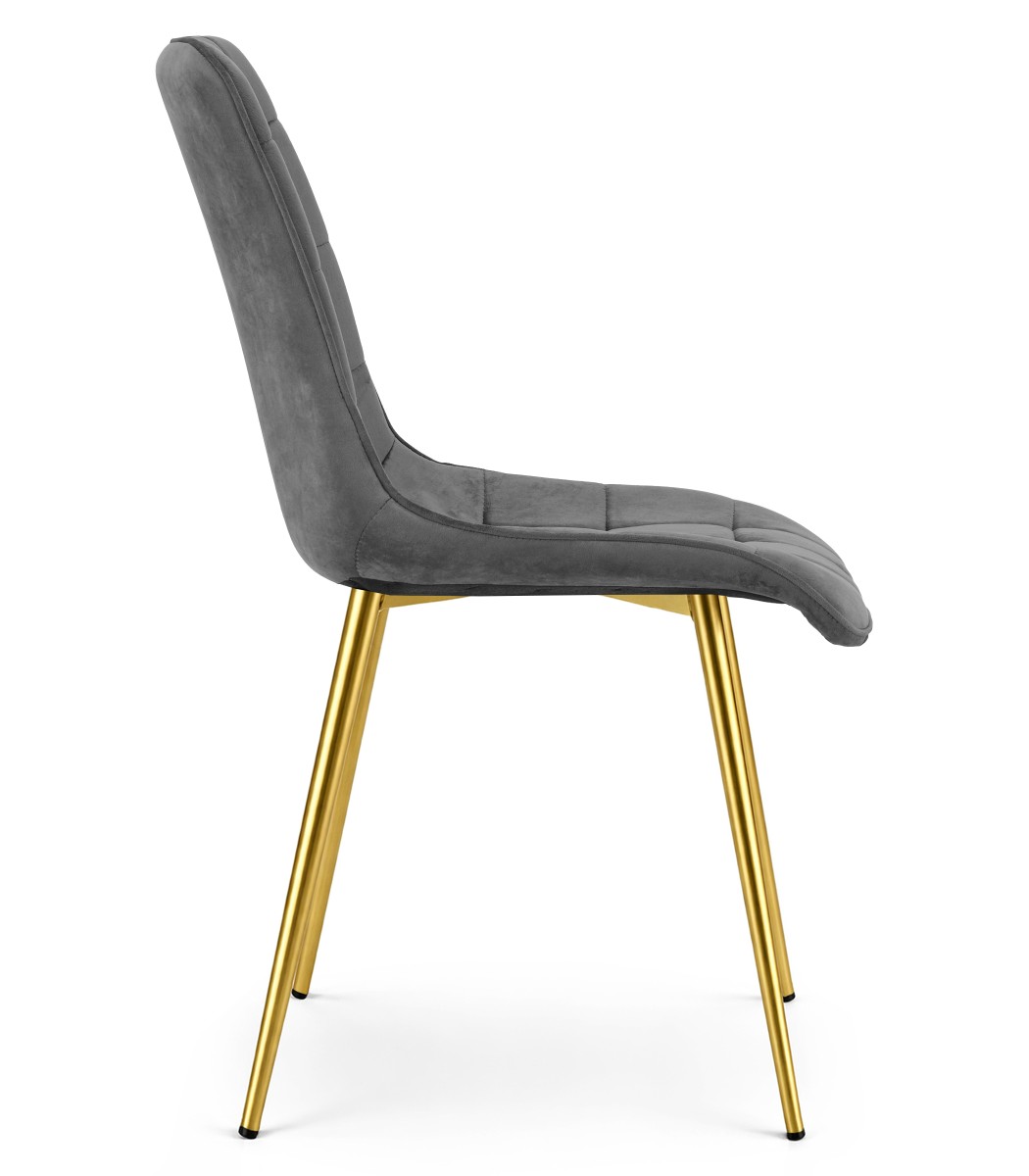 f99a384538579fd812e6c818000b1186