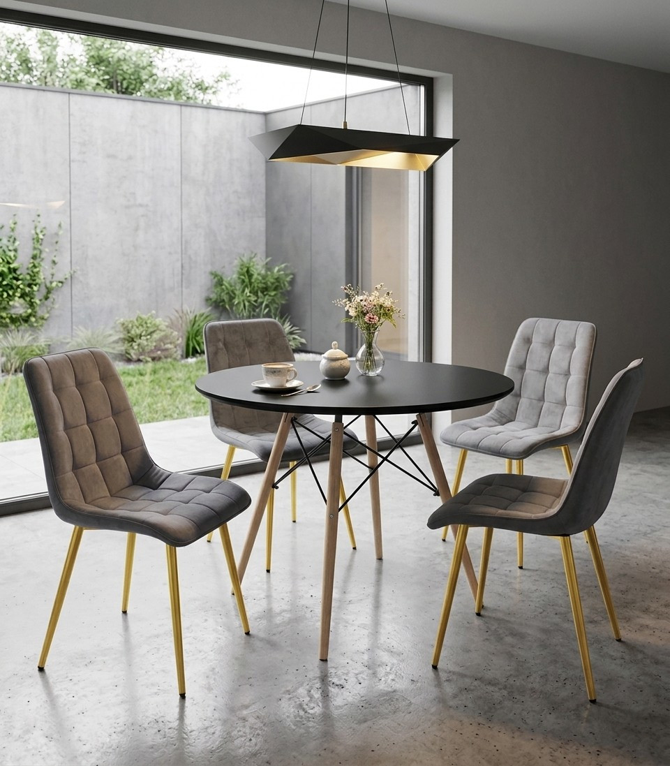 e8ef43aac52b4a170c62e3726eb8c890