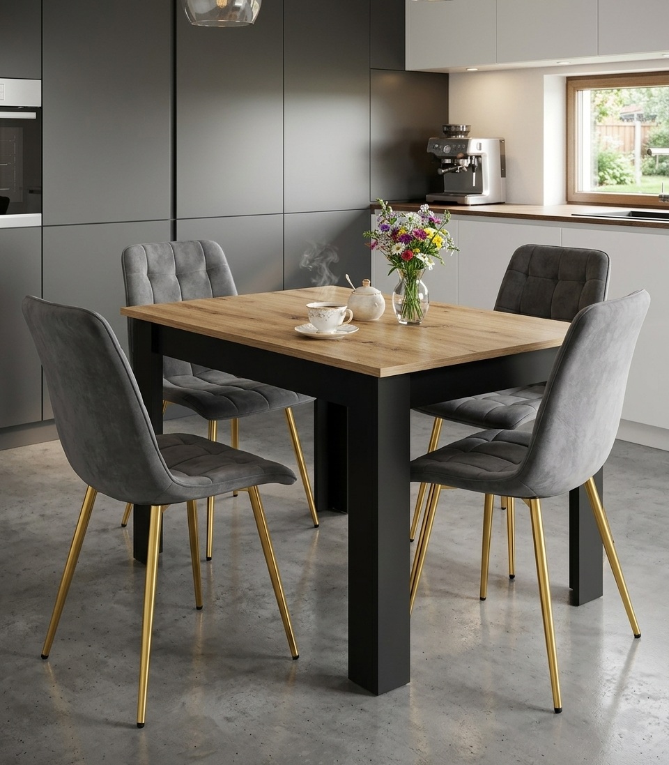 d5d11ad932e22906d5e179d4e1fc528a