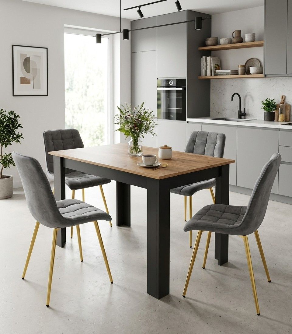 125572376379daefdd5bec4c34a03084