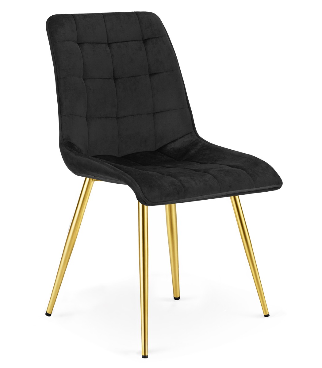 dfb8f9135881fd4177c0d04cf7a0474a