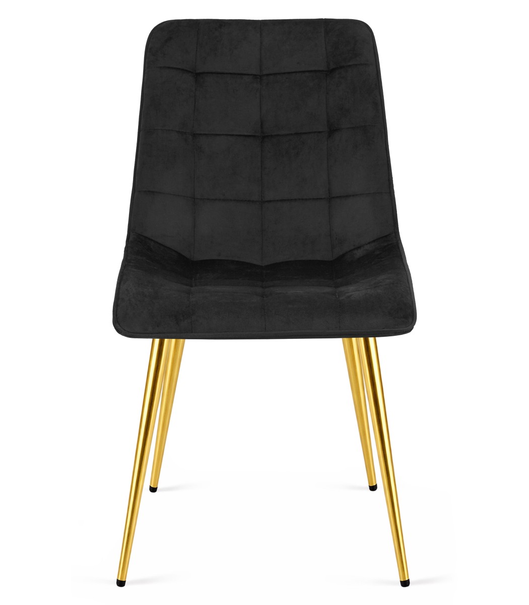 67d248caa7f95d68c2cd6bbee7d0b45d