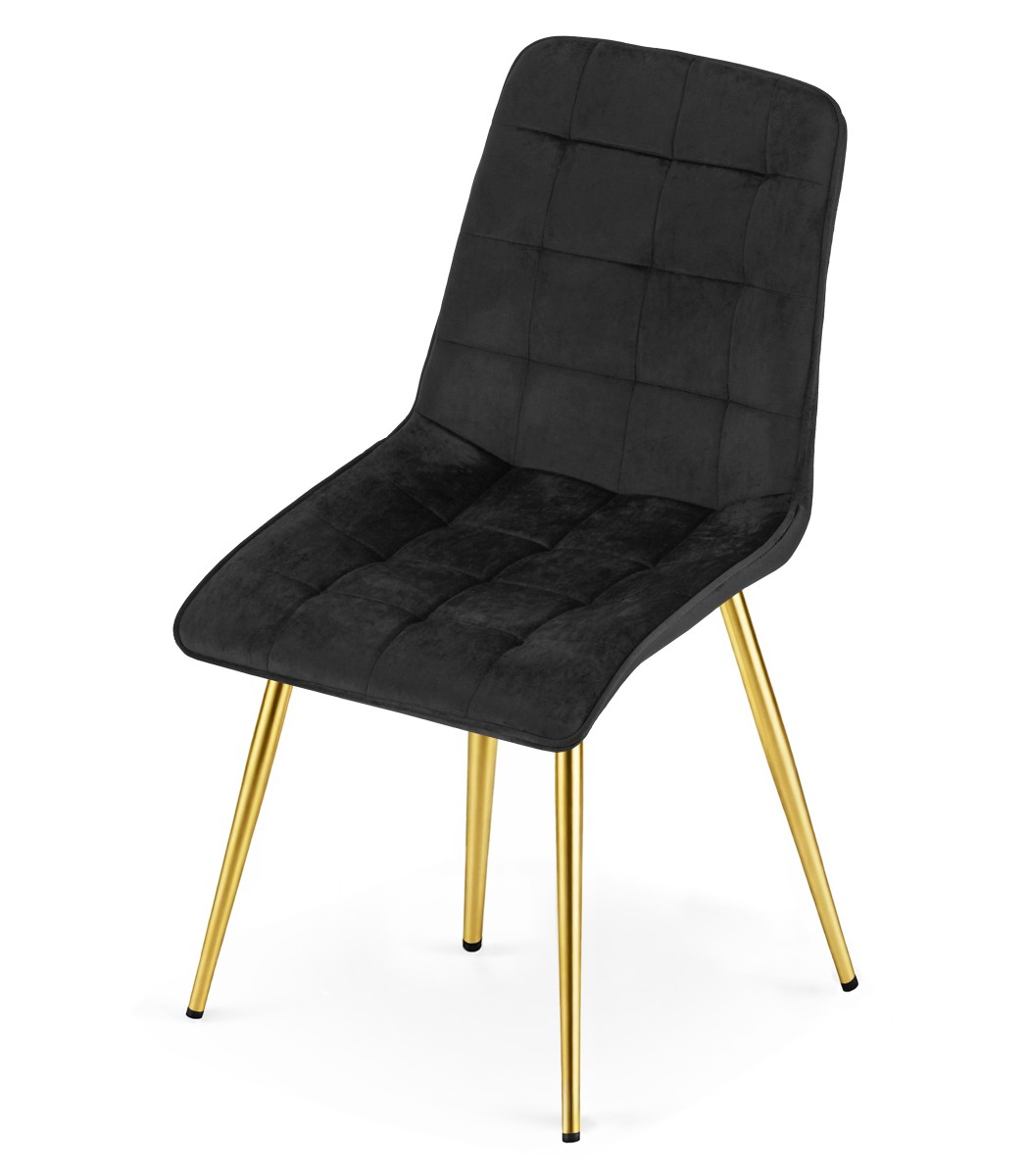 6b05dfdf8b2390c9da17a89bb4587edf