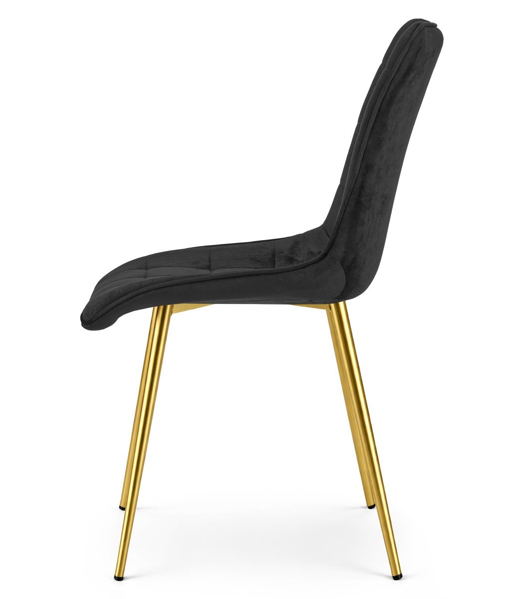 438a29d97ec5a45469e78518fe5ab7bb