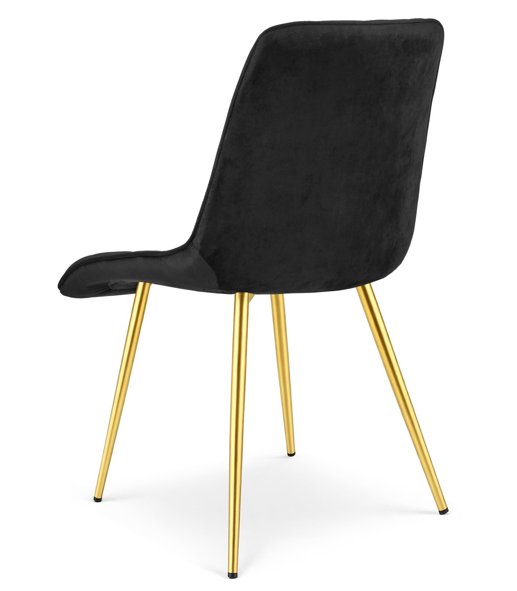 097e8e2d00466f8b21e042a2741cb250