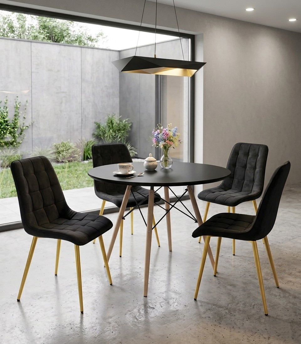 6b4aecf138ef67e7955f120ca94614ba