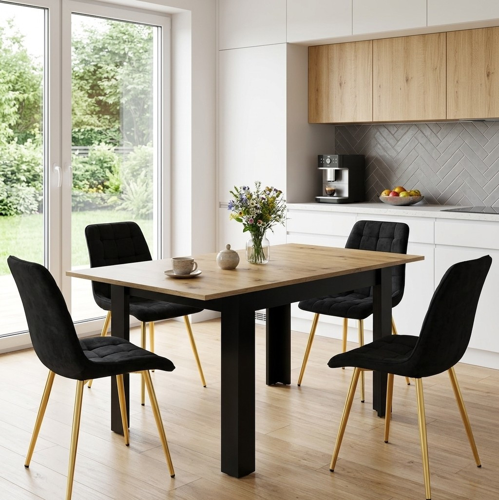 e246f669a388fd0731b10480907e1952