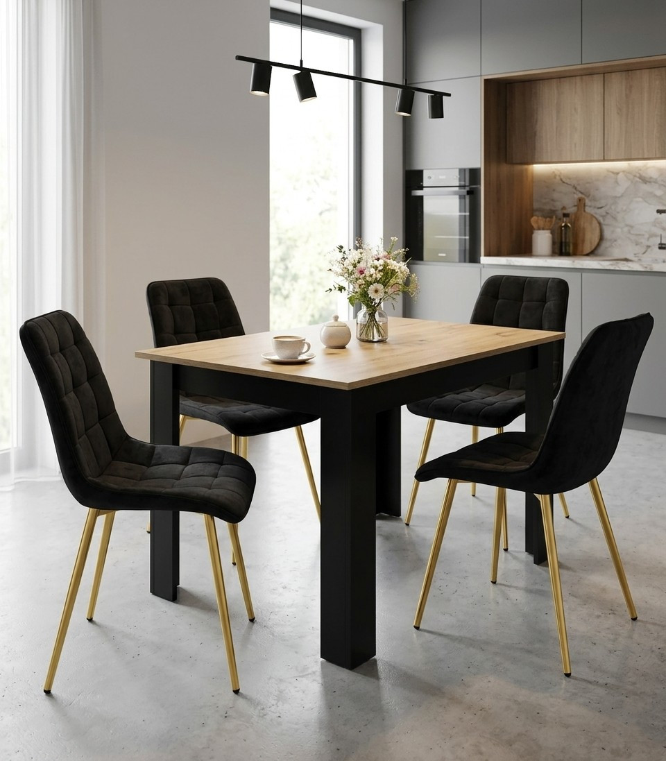 3d01ead031cedea98ab38e47322fa32f