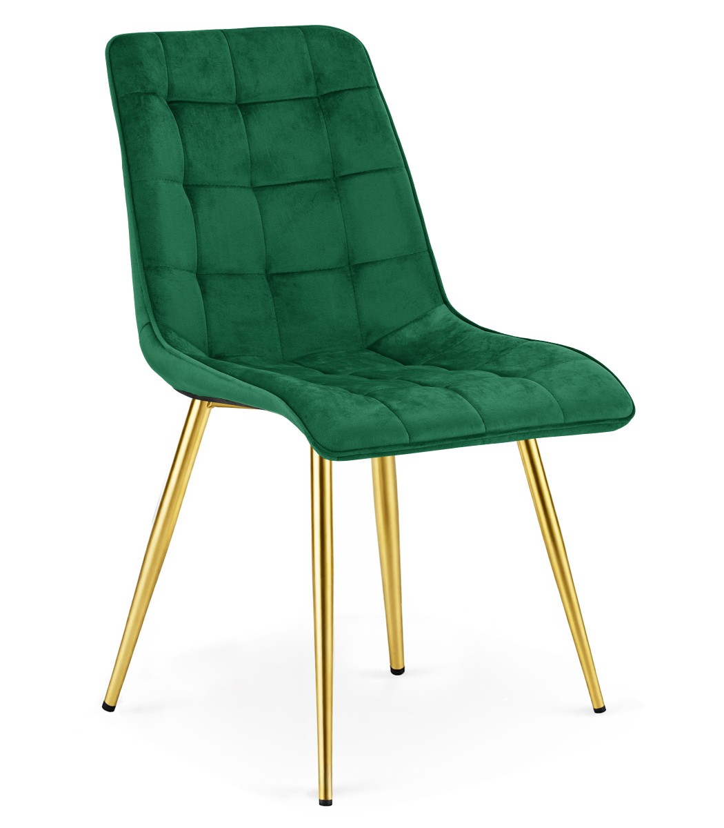 fd8e6b16bdc4962293948f87f4d8f5e8