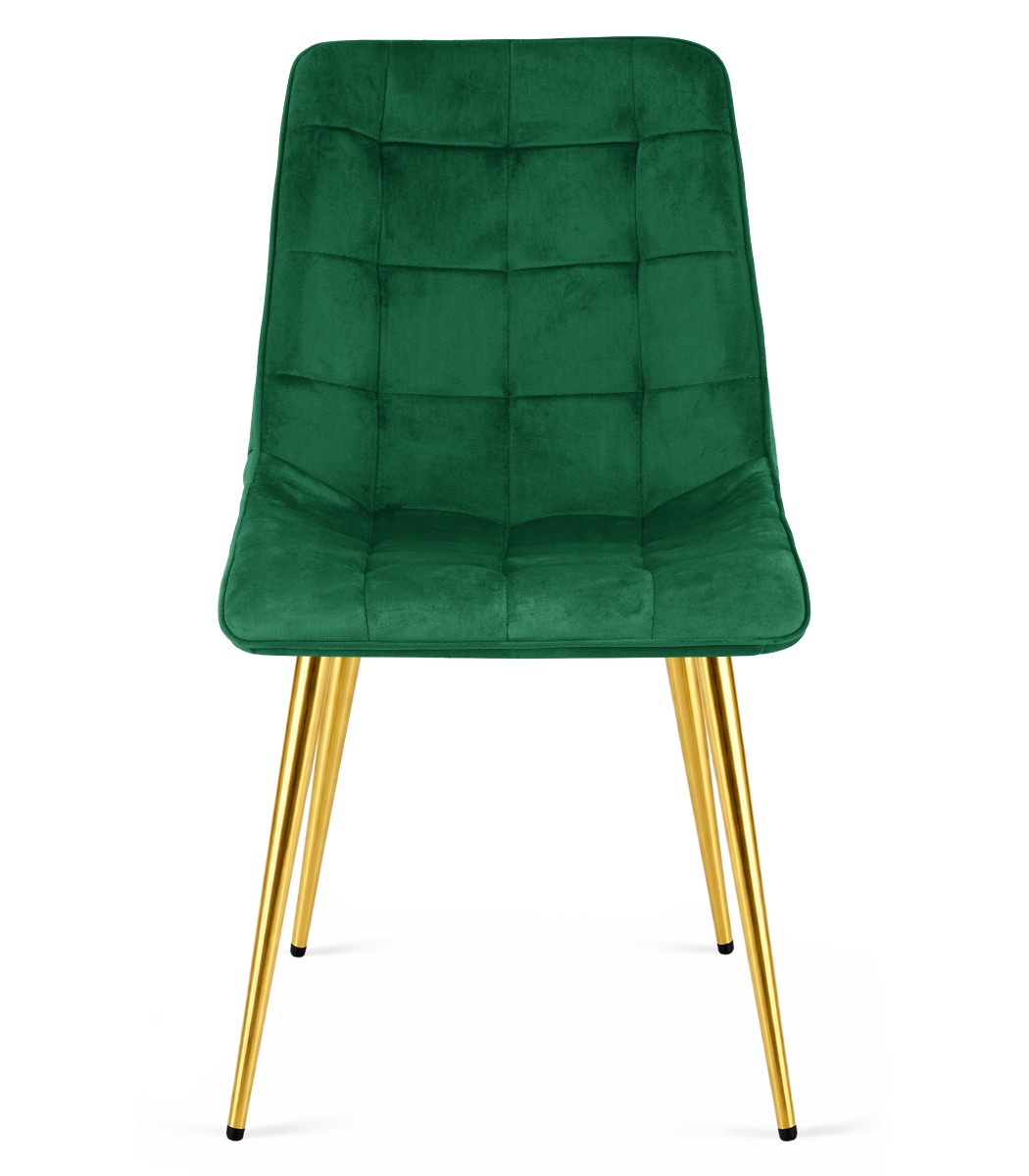 8ba8c9d34d74e87dd89d153c513160d7