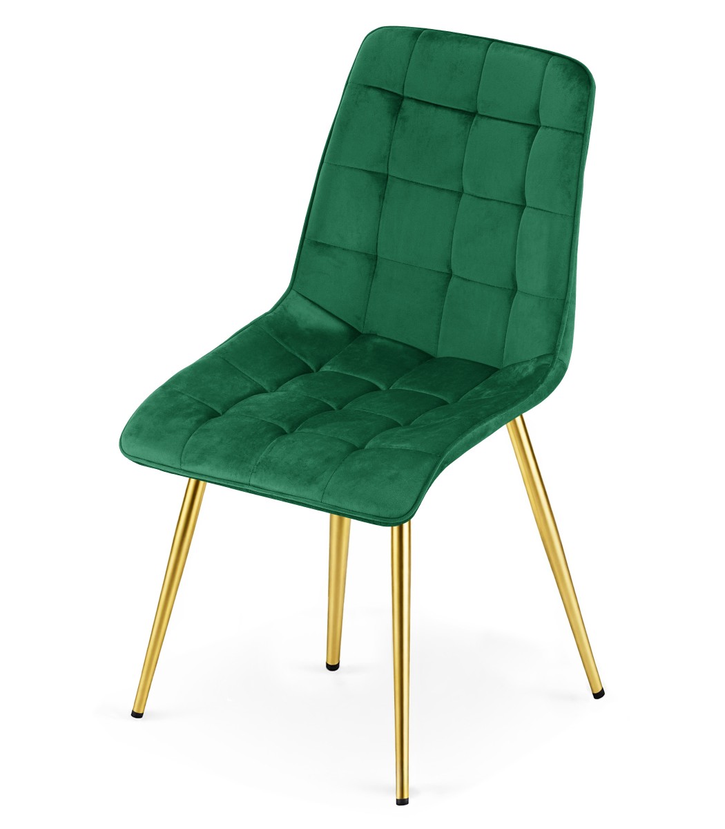 c10ba052c58b09151f53248150170a29