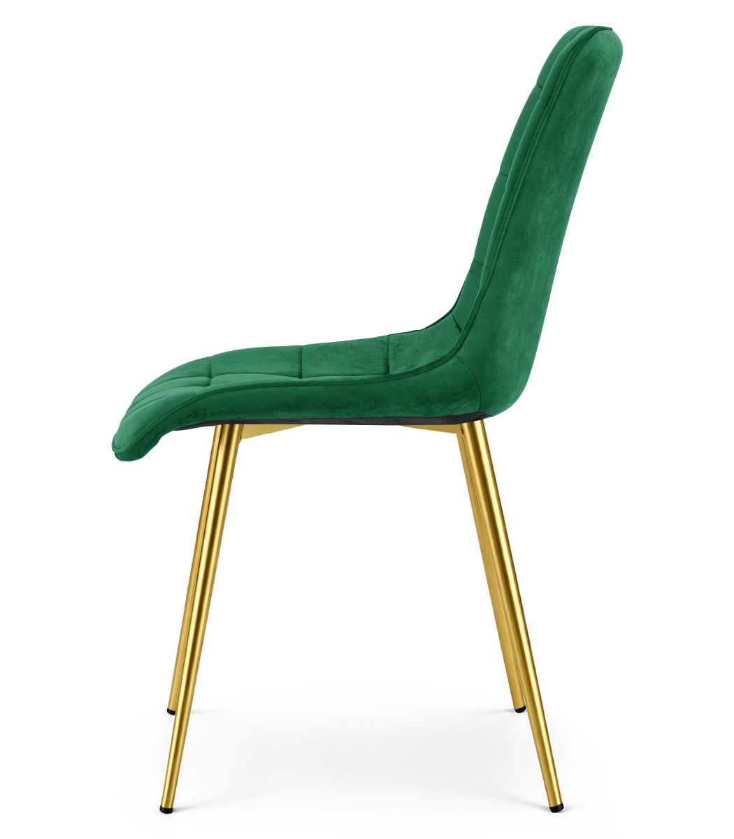 427b9e2e5b43132038eb6efbe0ed24f7