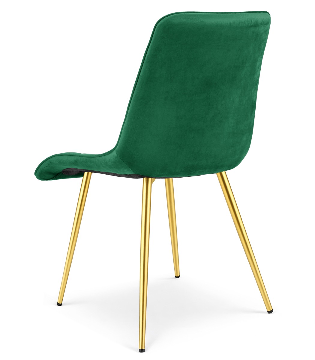 3db5c4517a815f69932de160d6560a4c