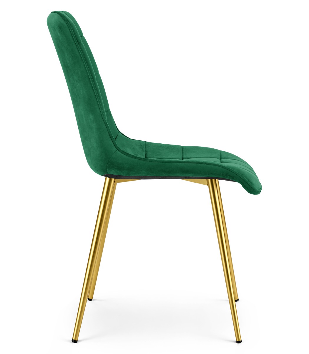 072049235d2c62c47ae2974c09002123