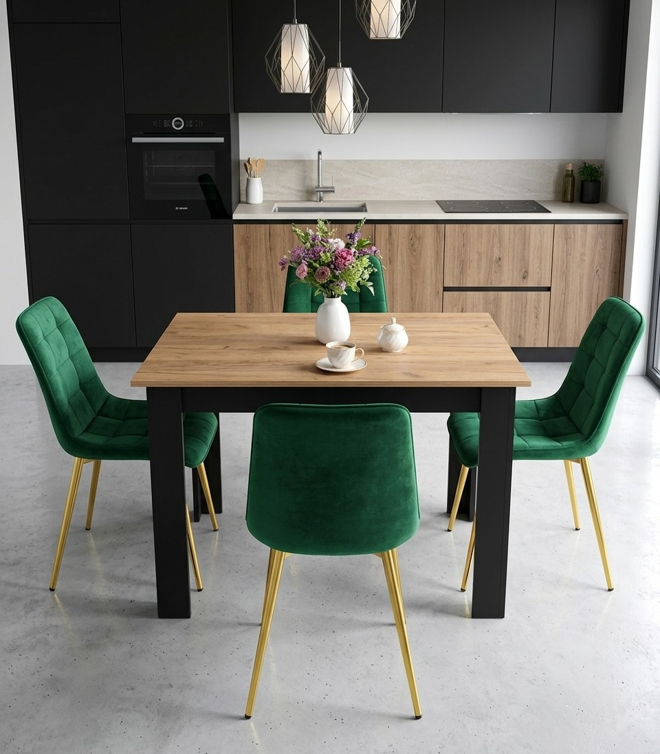 e798d592beeb88507cbad2e36cf9416b