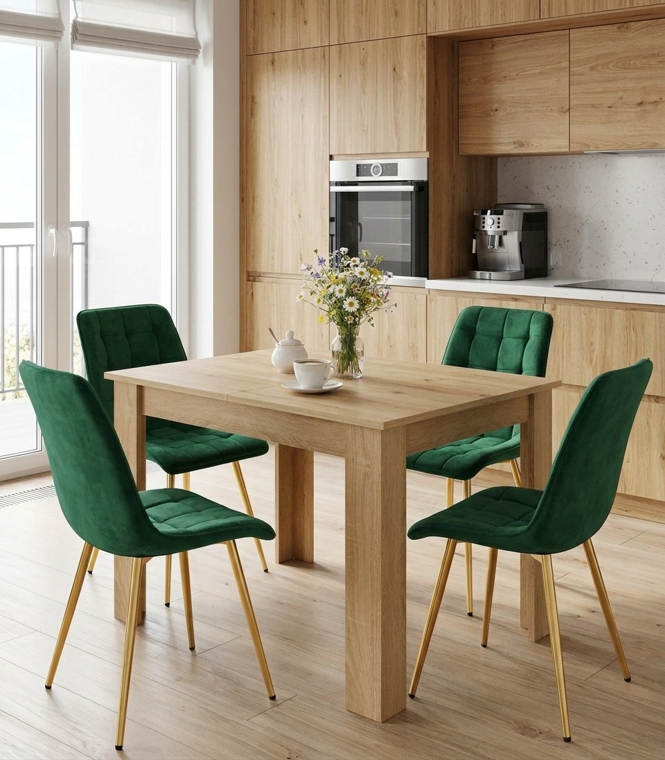 b73a6b4e8d1e6b97330dfef4ca6eb78e