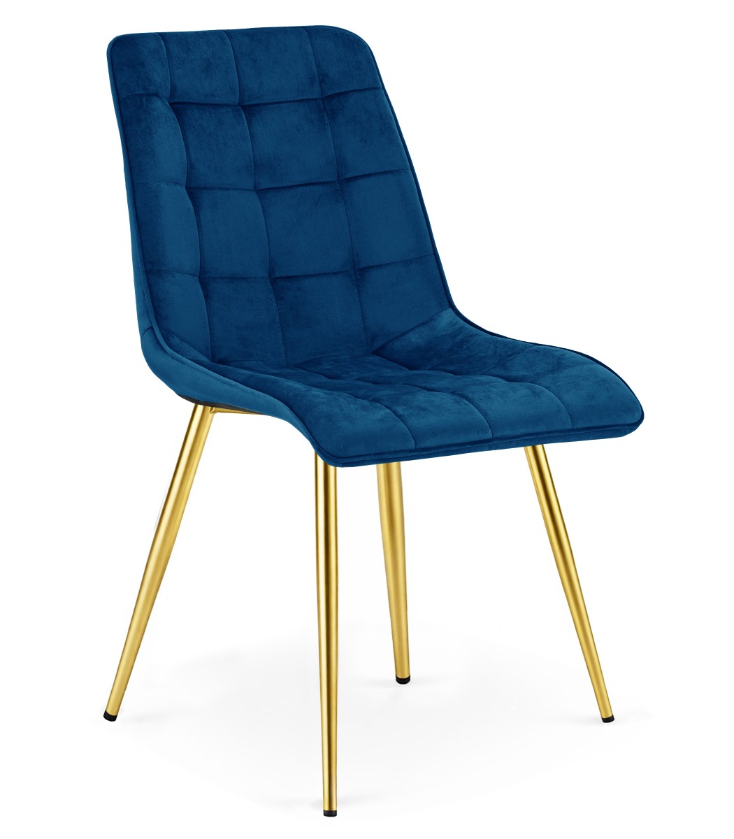 f79e457dc36788753e1a06f61752292b