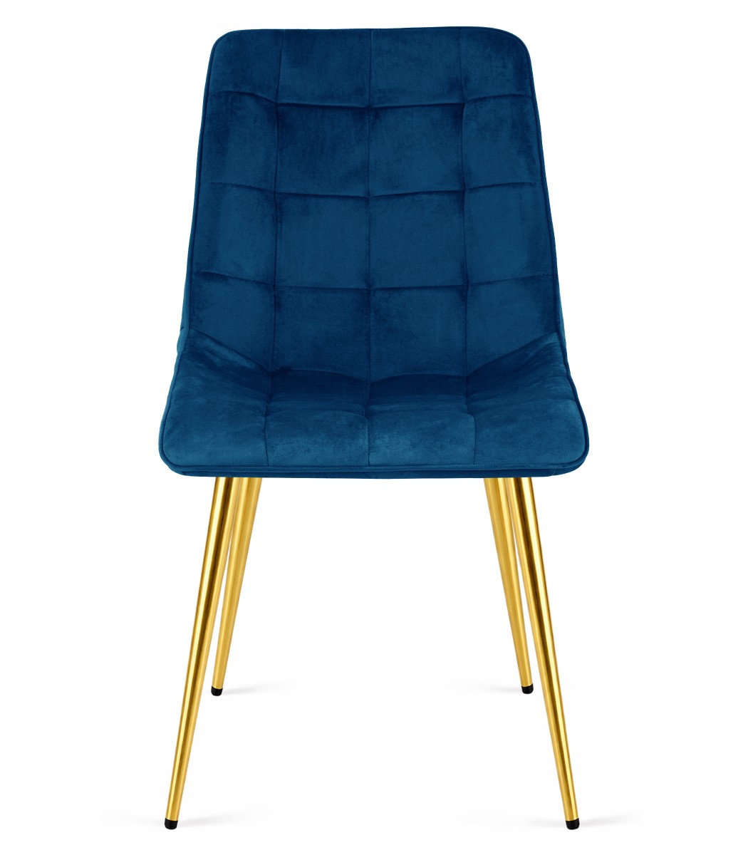 56febec076a871e58cb143f9889d5cdf