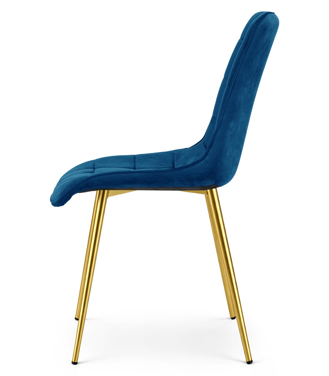 a153eb66d956f395314bd980f30b034c