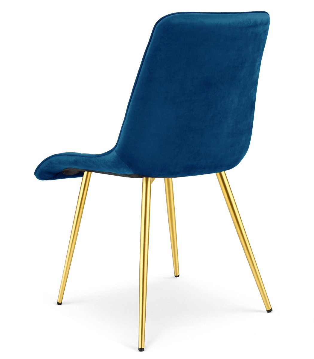 c9fda9b200ddcff345abcc816c5ab1b6