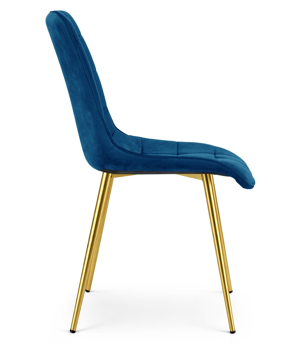 46d97bfb49816ded5ac1a43cccf0b027