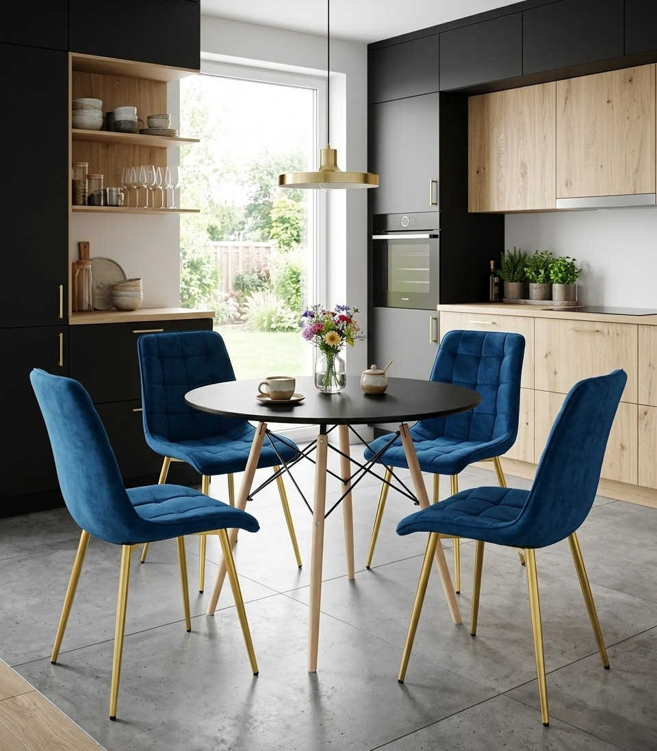 e3576bfe1d174f7aa96a411f8ad859ad