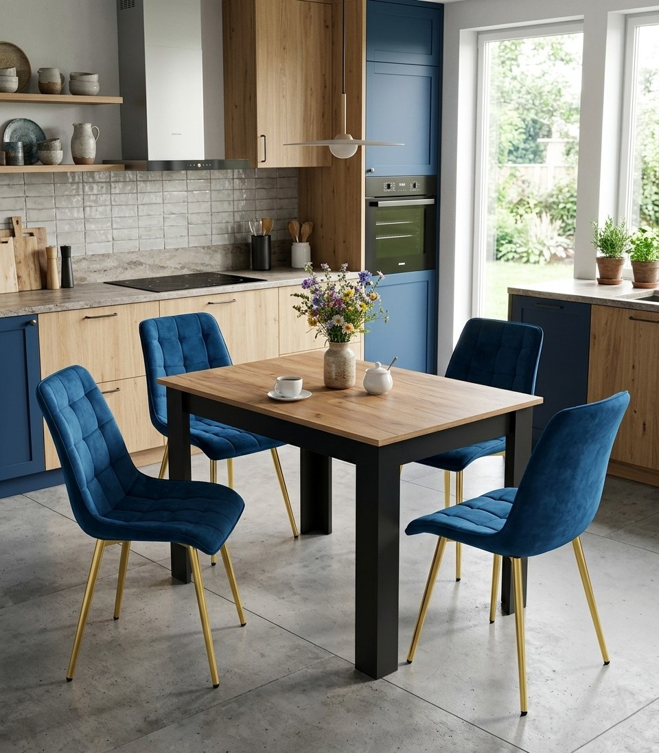 04102674af0996a4219a0f01240493f1