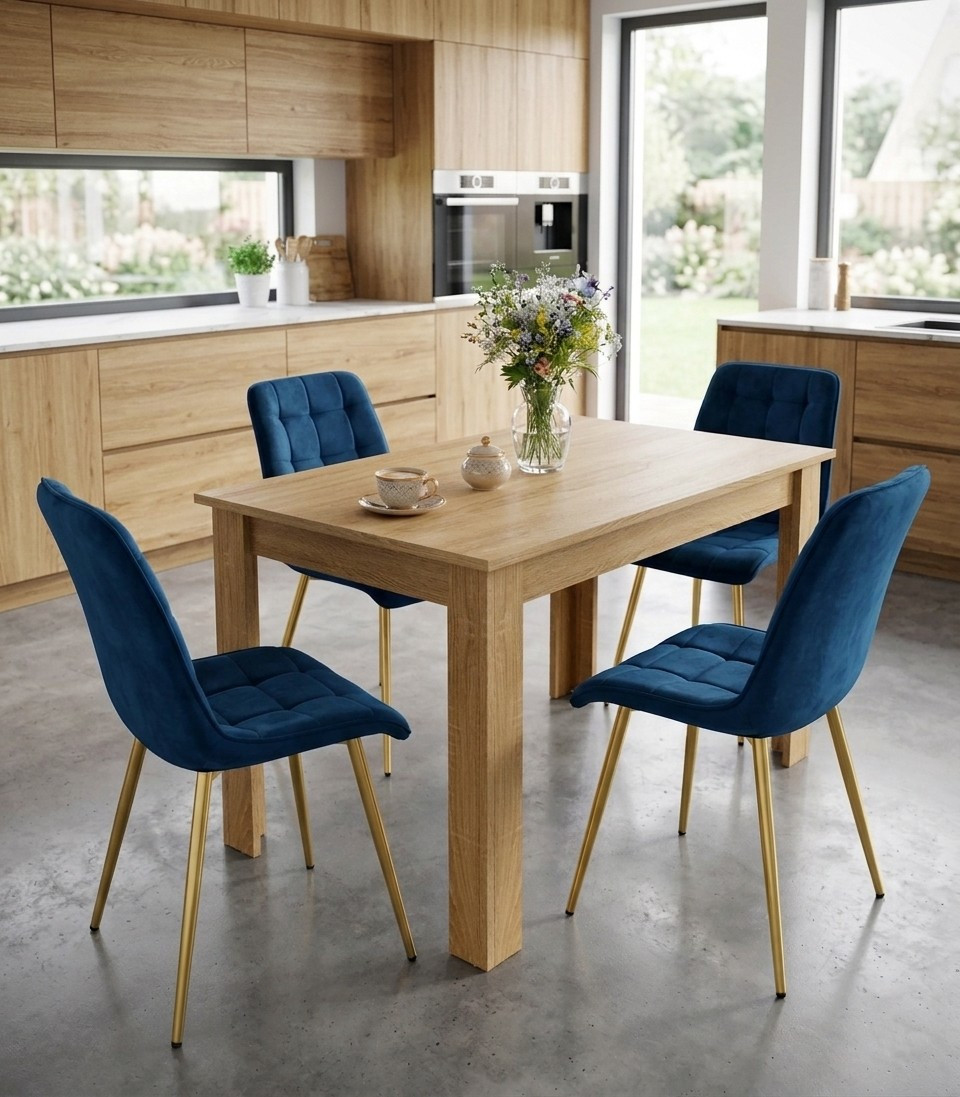 4075480588a76b3a8c2f13427c6ec1a6