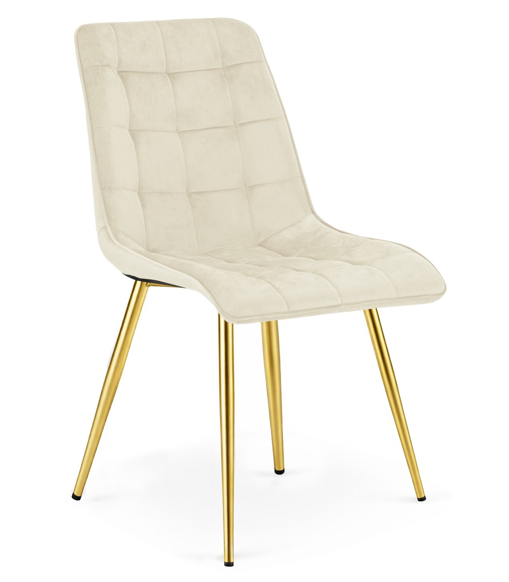 dbb2901a4edc7a7947ef4aa215b248a8