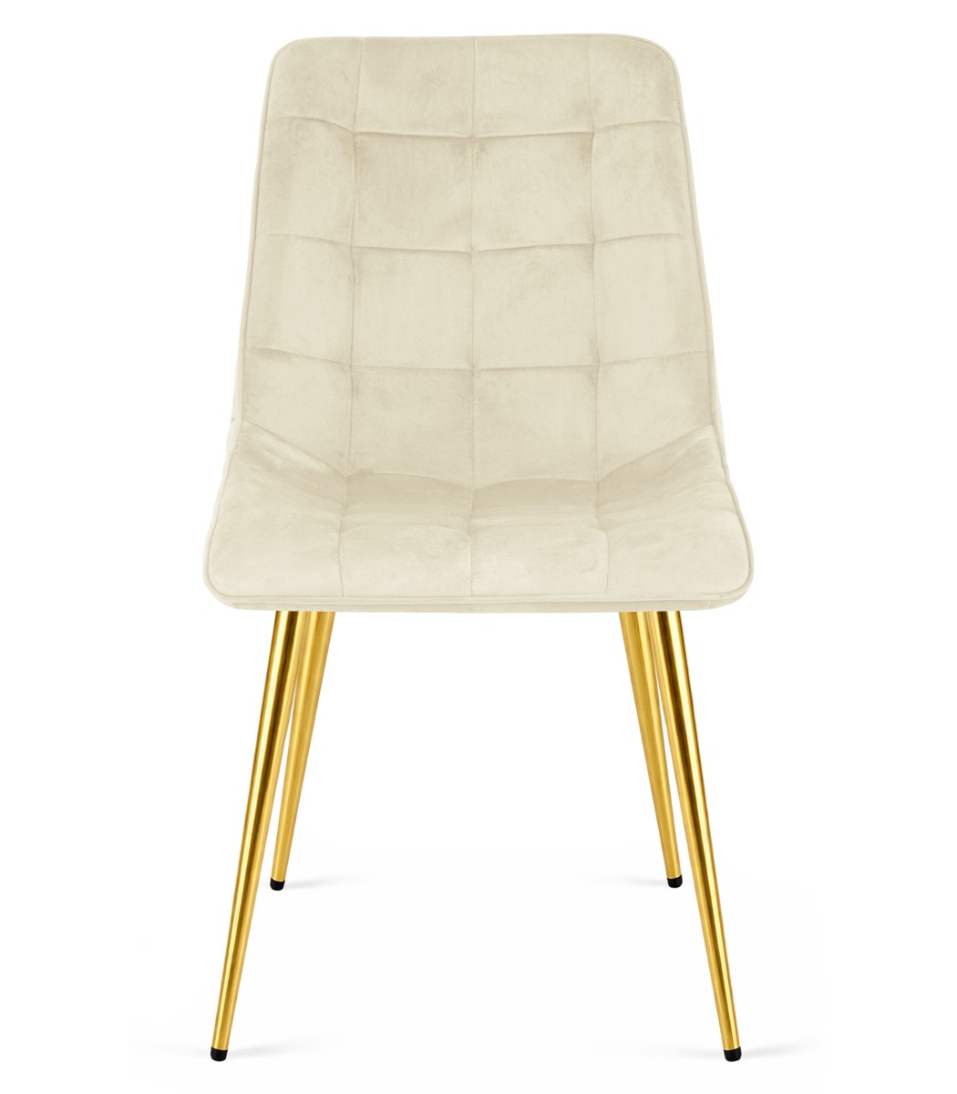 214e8a85d30d9937b8cb84f5c1487e44