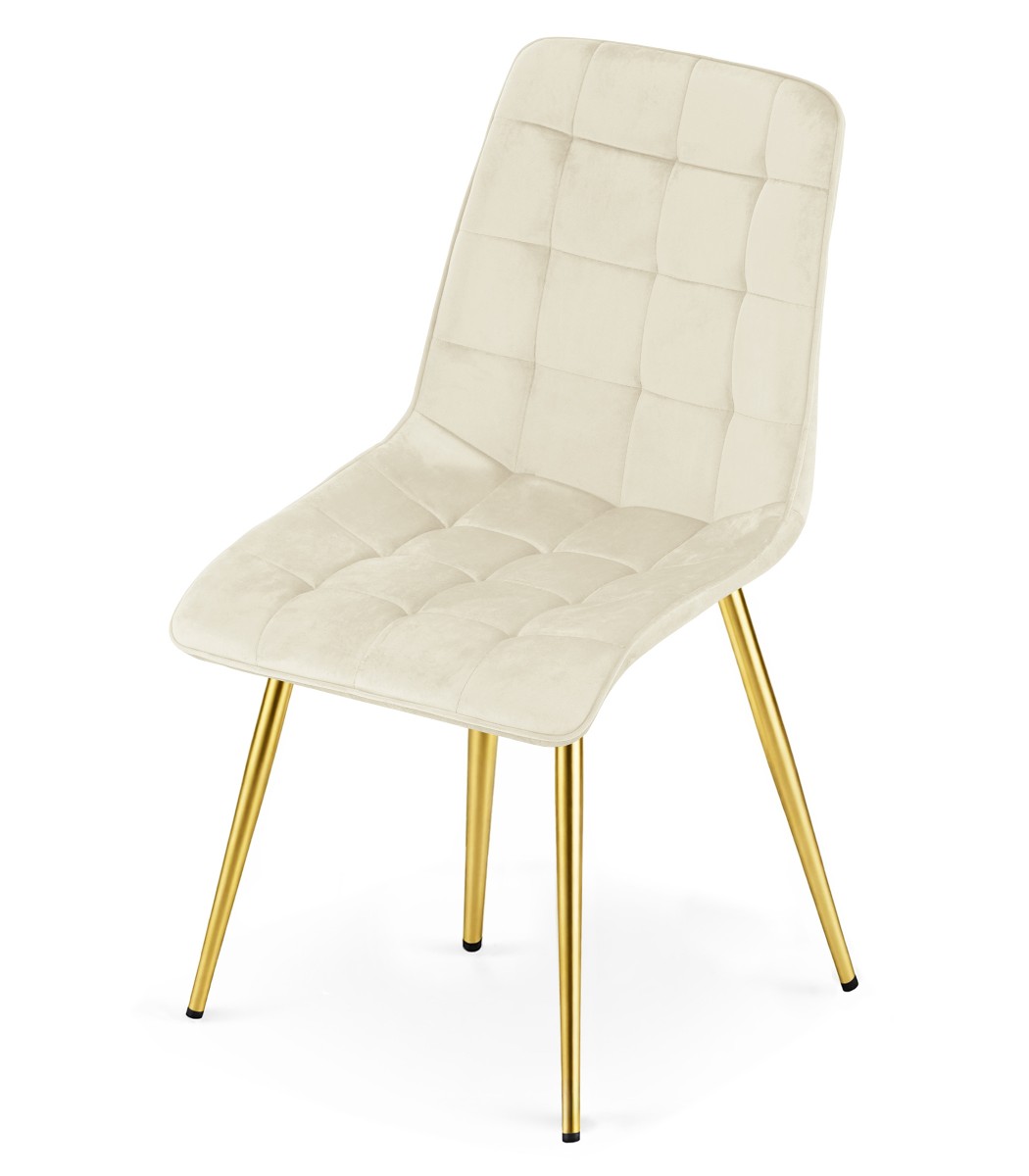 45e2f4c1b673d22e30dc3dbdd8aececb