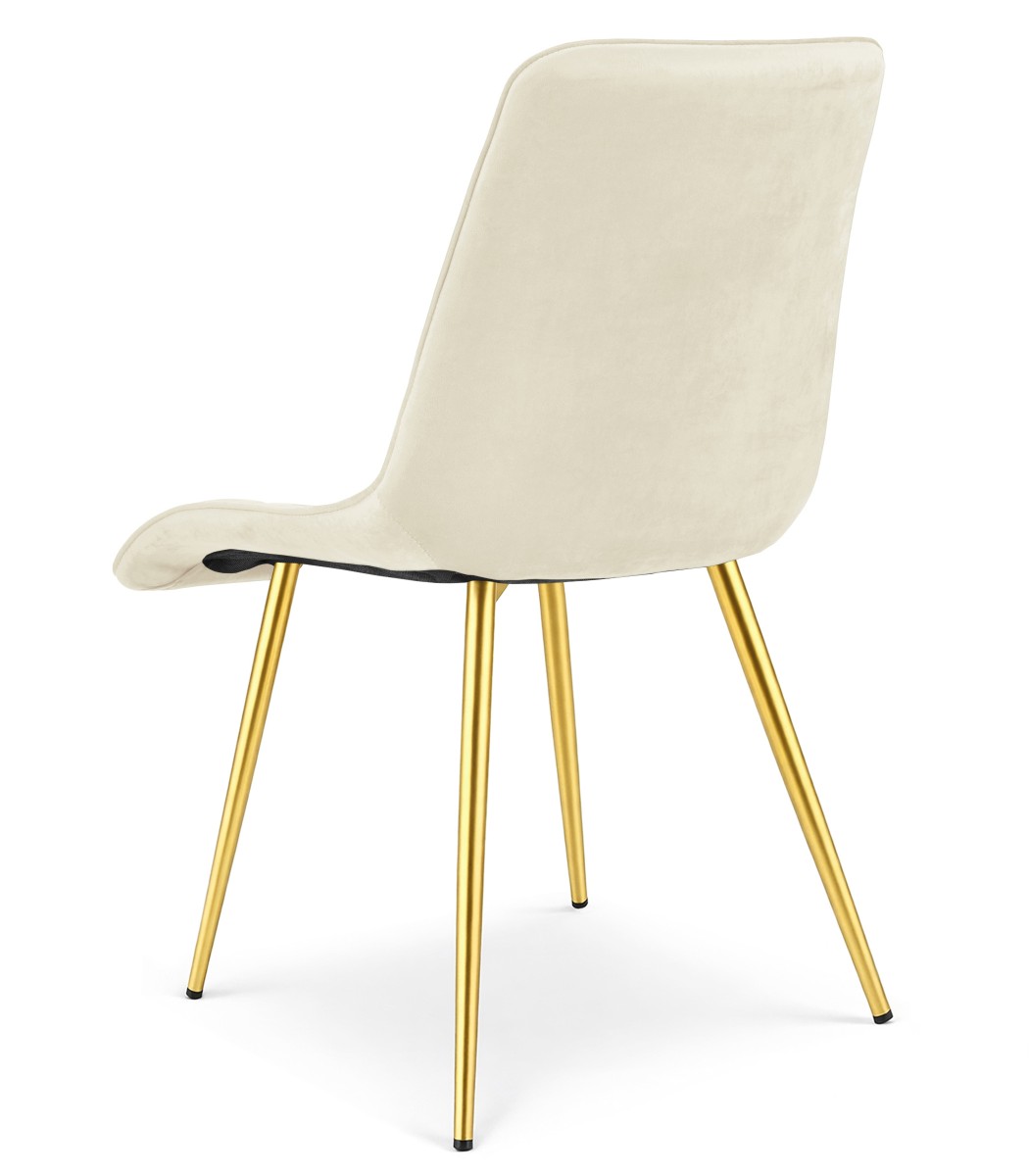 69bc7e26fe5a45c4a74c126b7347574b