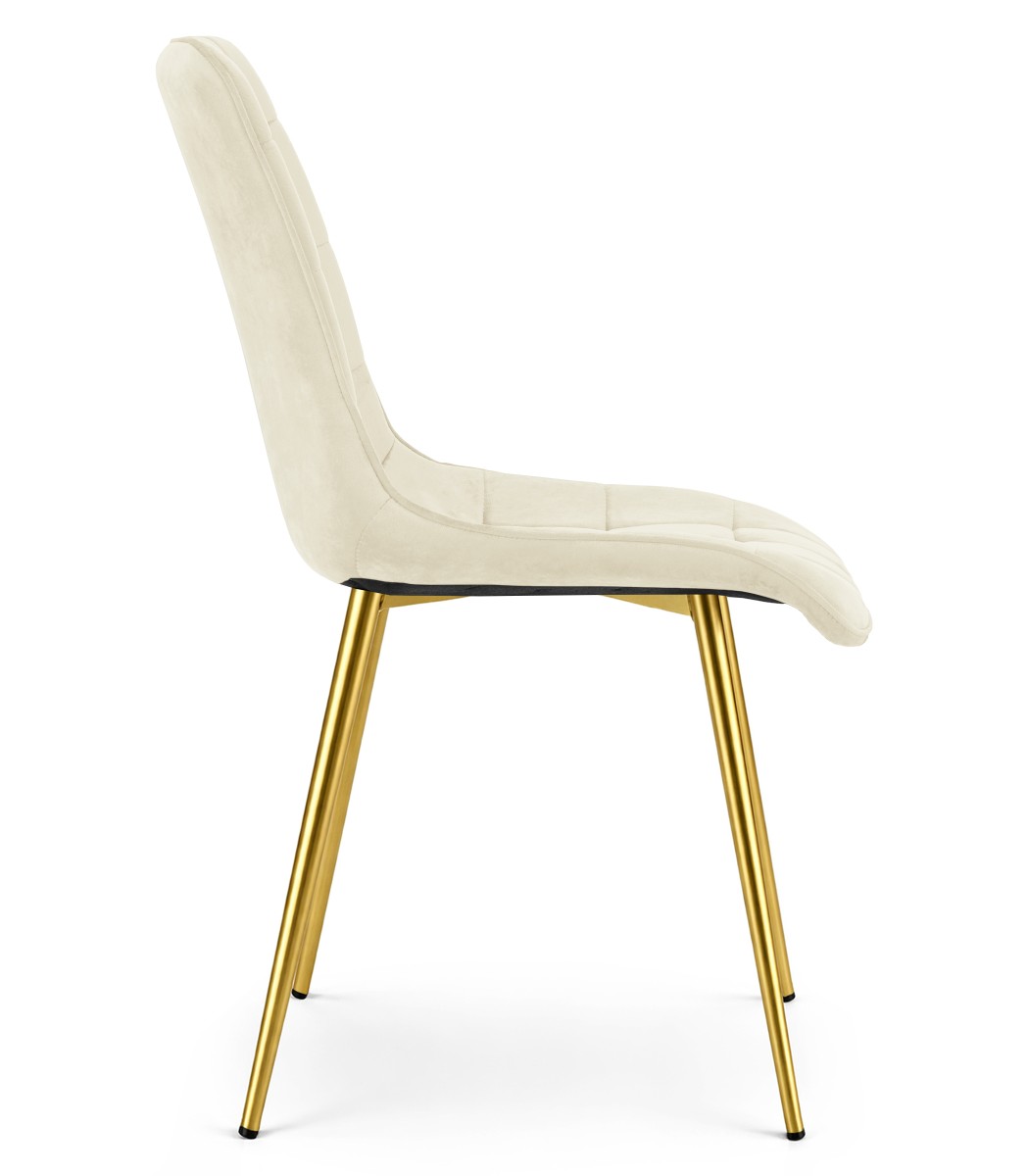 6dd14090dbddd57863ab82ae2489ec1d