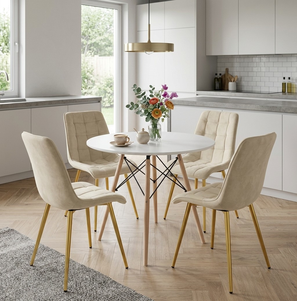 74d4d781da7b962f1976c3e3d354a7df