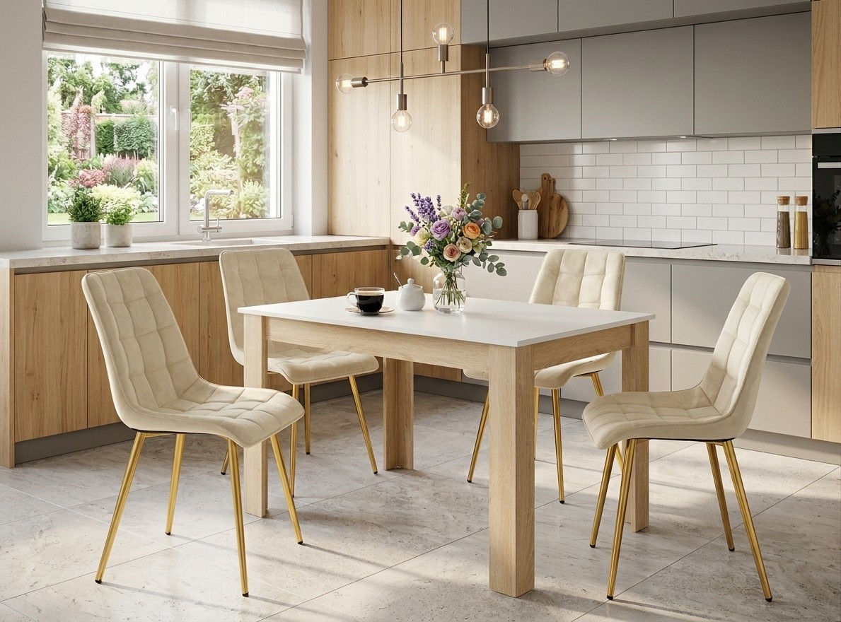 6b052af903389a571460da8f547707af